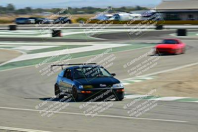 media/Nov-01-2025-Speed Ventures (Sat) [[3969607d77]]/Red Group/Session 3 (Turns 9 and 10)/